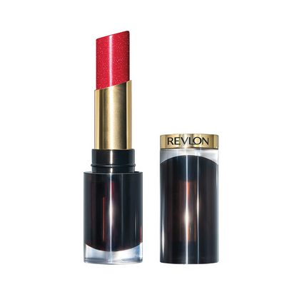 Revlon Super Lustrous Glass Shine Lipstick 024 Shine Stealer