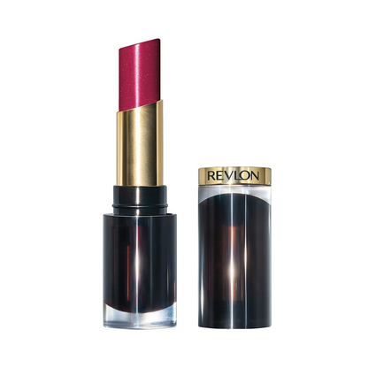 Revlon Super Lustrous Glass Shine Lipstick