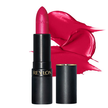 Revlon Super Lustrous The Luscious Mattes Lipstick 023 Cherries in the Snow