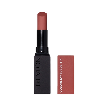 Revlon Colorstay Suede Ink Lipstick 003 Want It All