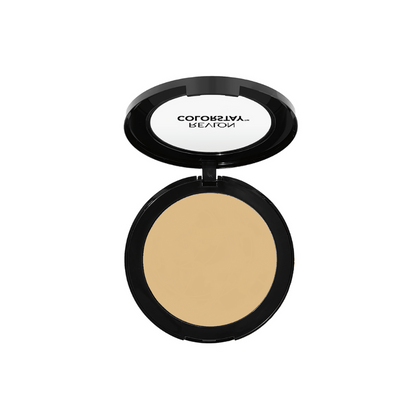 Revlon ColorStay Pressed Powder with SoftFlex, .3 oz.