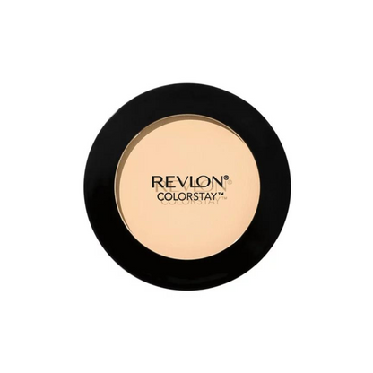 Revlon ColorStay Pressed Powder with SoftFlex, .3 oz.