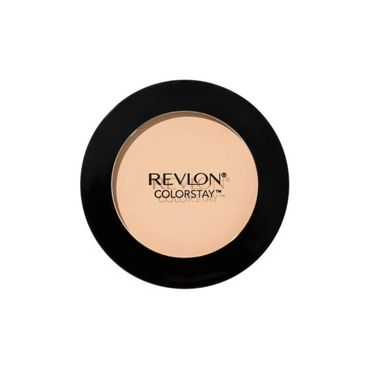 Revlon ColorStay Pressed Powder with SoftFlex, .3 oz.