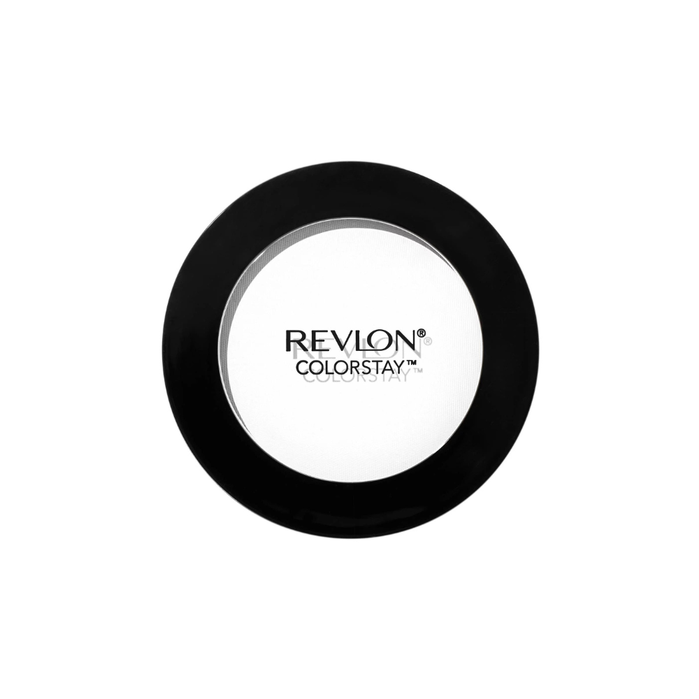 Revlon ColorStay Pressed Powder with SoftFlex, .3 oz. 880 Translucent