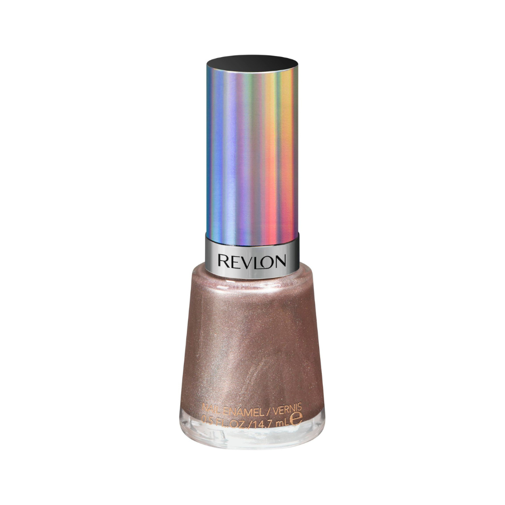 Revlon Nail Enamel, .5 fl. oz. 110 Unicornicopia