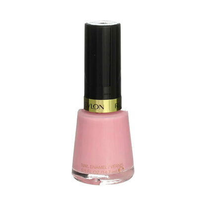 Revlon Nail Enamel, .5 fl. oz. 115 Fairy Dust