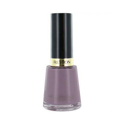 Revlon Nail Enamel, .5 fl. oz.