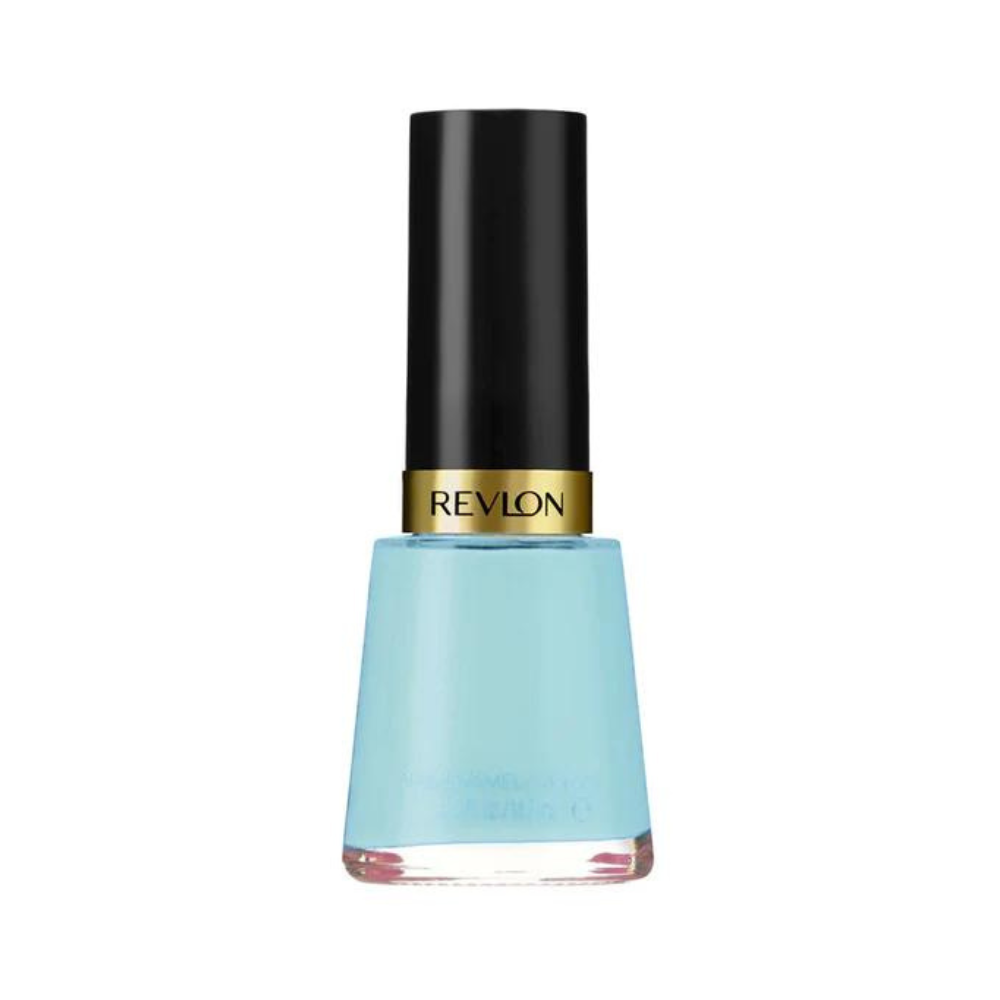 Revlon Nail Enamel, .5 fl. oz. 135 Molten Magic