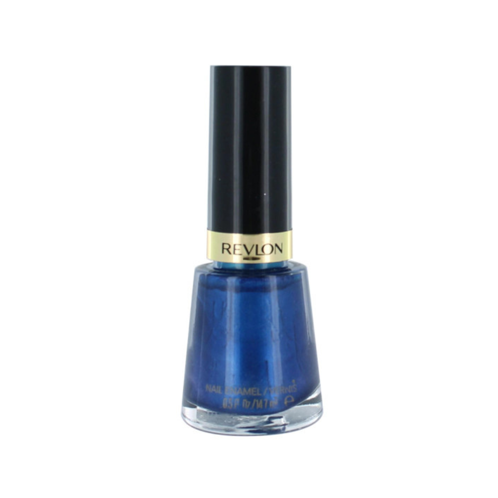 Revlon Nail Enamel, .5 fl. oz. 141 Angelic