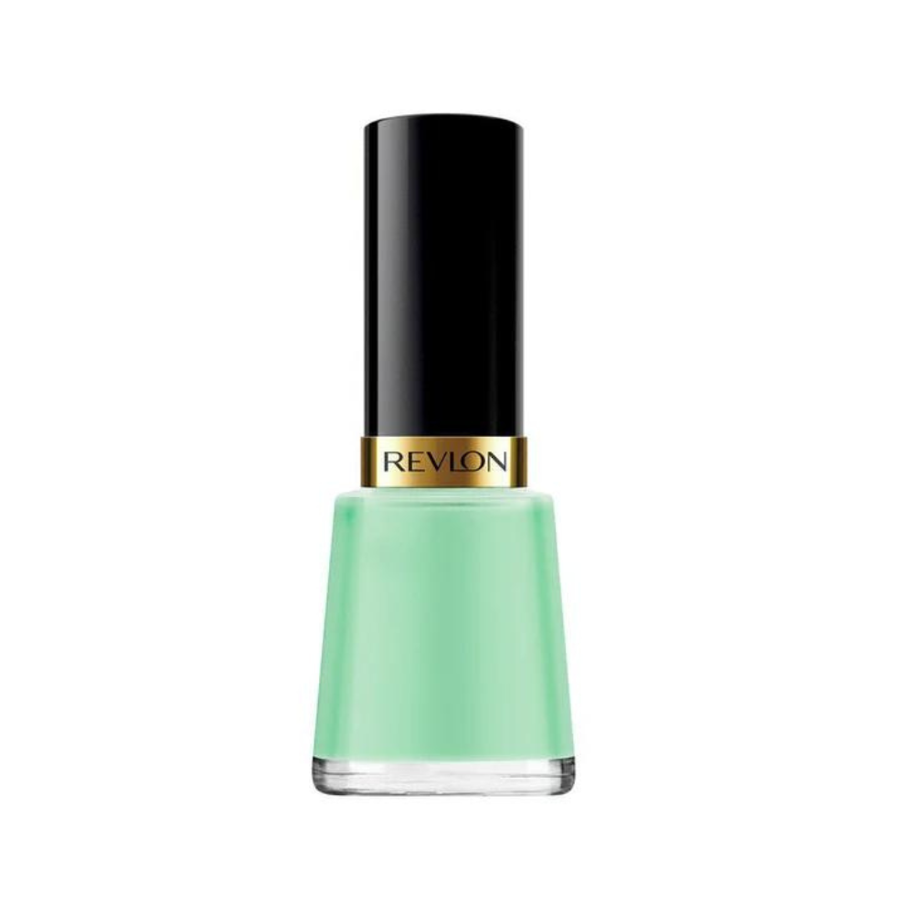 Revlon Nail Enamel, .5 fl. oz. 240 Impulsive