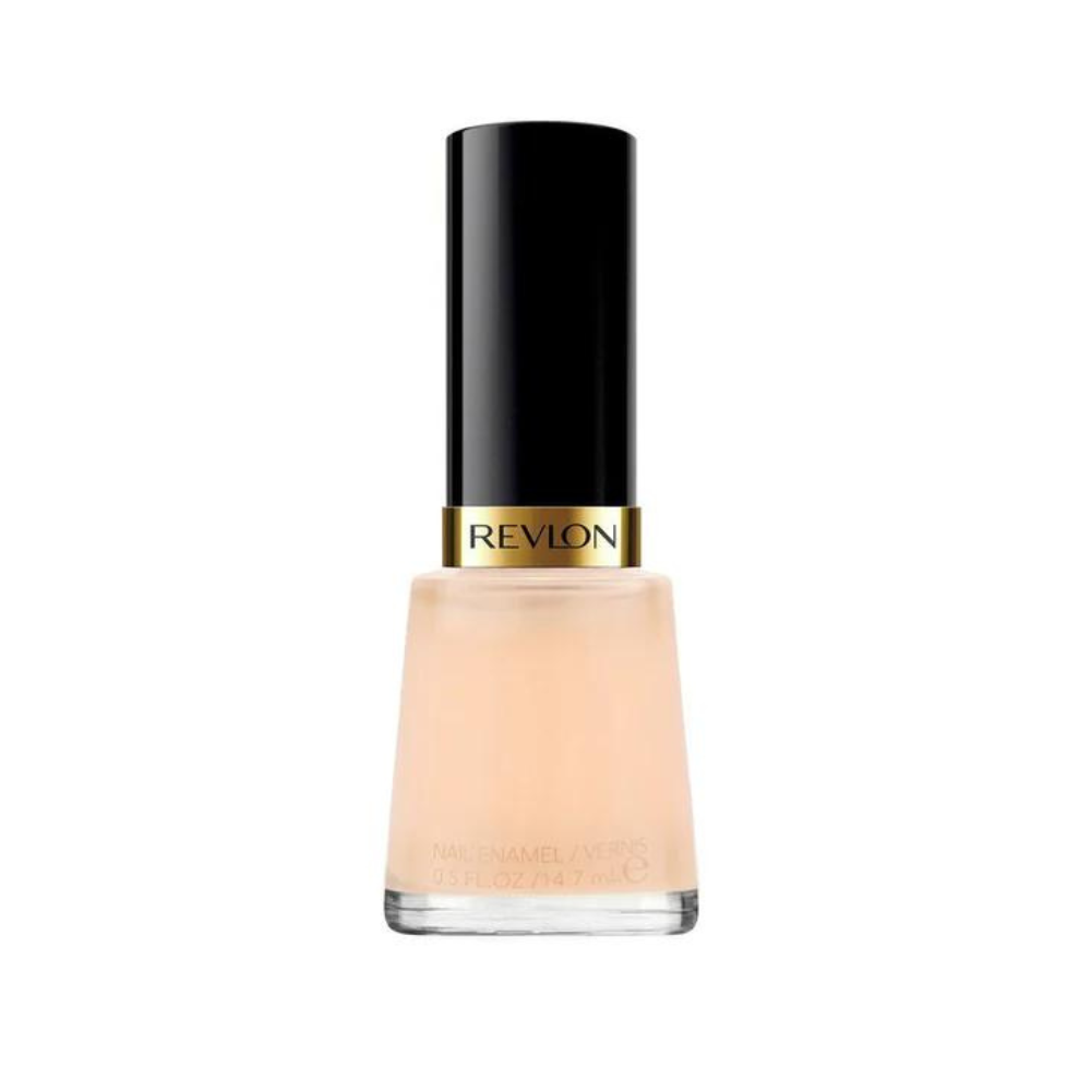 Revlon Nail Enamel, .5 fl. oz. 250 Flirt