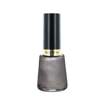 Revlon Nail Enamel, .5 fl. oz. 260 Girly