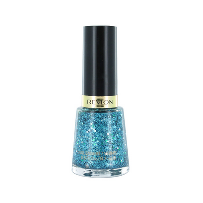 Revlon Nail Enamel, .5 fl. oz. 150 Desirable