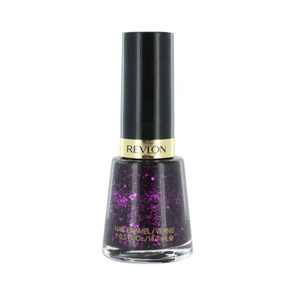 Revlon Nail Enamel, .5 fl. oz.