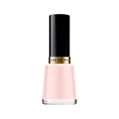 Revlon Nail Enamel, .5 fl. oz.