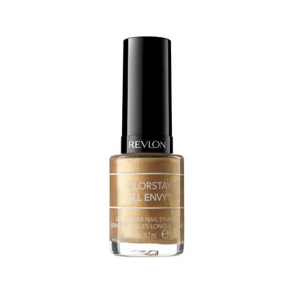 Revlon ColorStay Gel Envy Longwear Nail Enamel