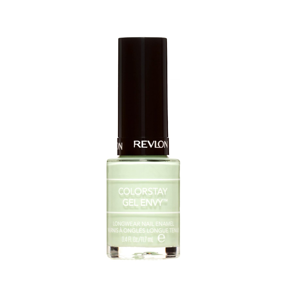 Revlon ColorStay Gel Envy Longwear Nail Enamel 225 Cha-Ching