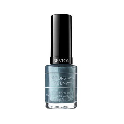 Revlon ColorStay Gel Envy Longwear Nail Enamel 340 Sky's The Limit