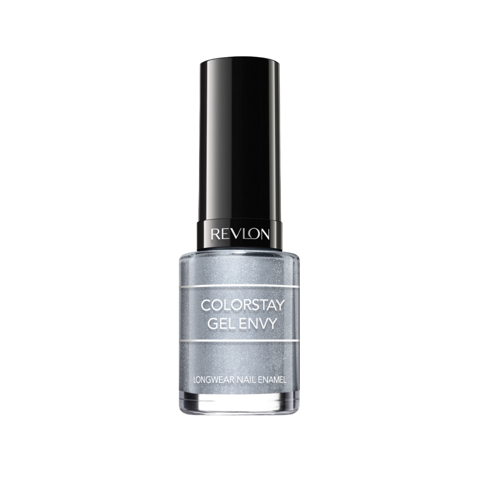 Revlon ColorStay Gel Envy Longwear Nail Enamel 345 Lucky Us