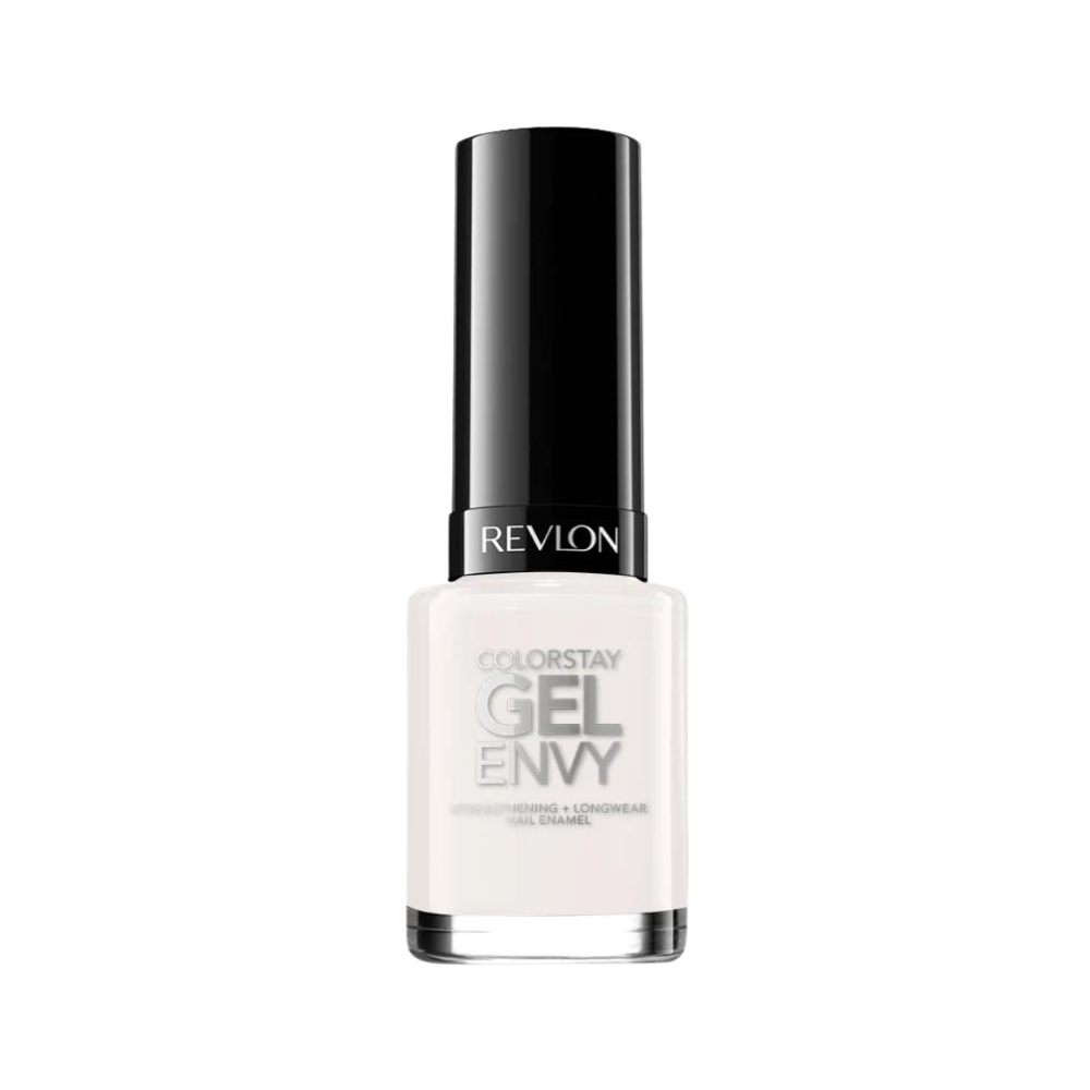 Revlon ColorStay Gel Envy Longwear Nail Enamel