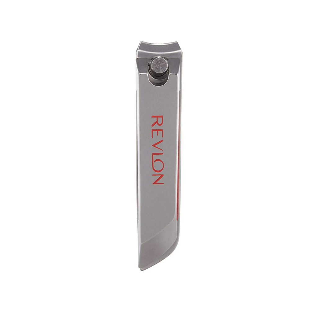 Revlon Salon Pro Nail Clipper 59629