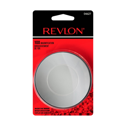 Revlon Magnifying Mirror (10x)