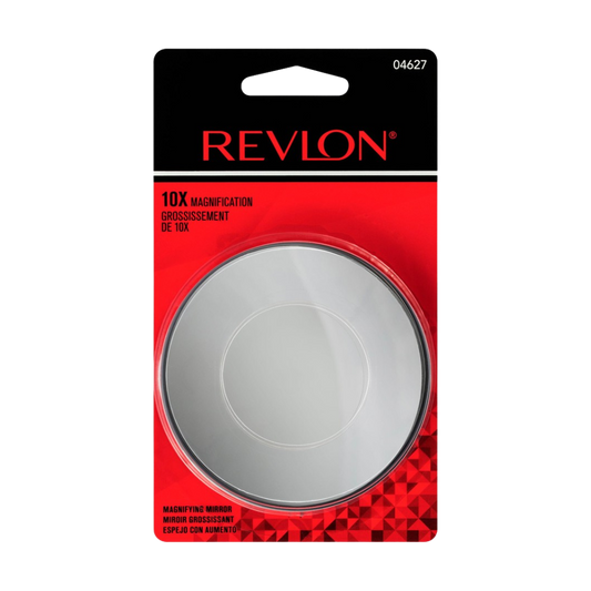 Revlon Magnifying Mirror (10x)