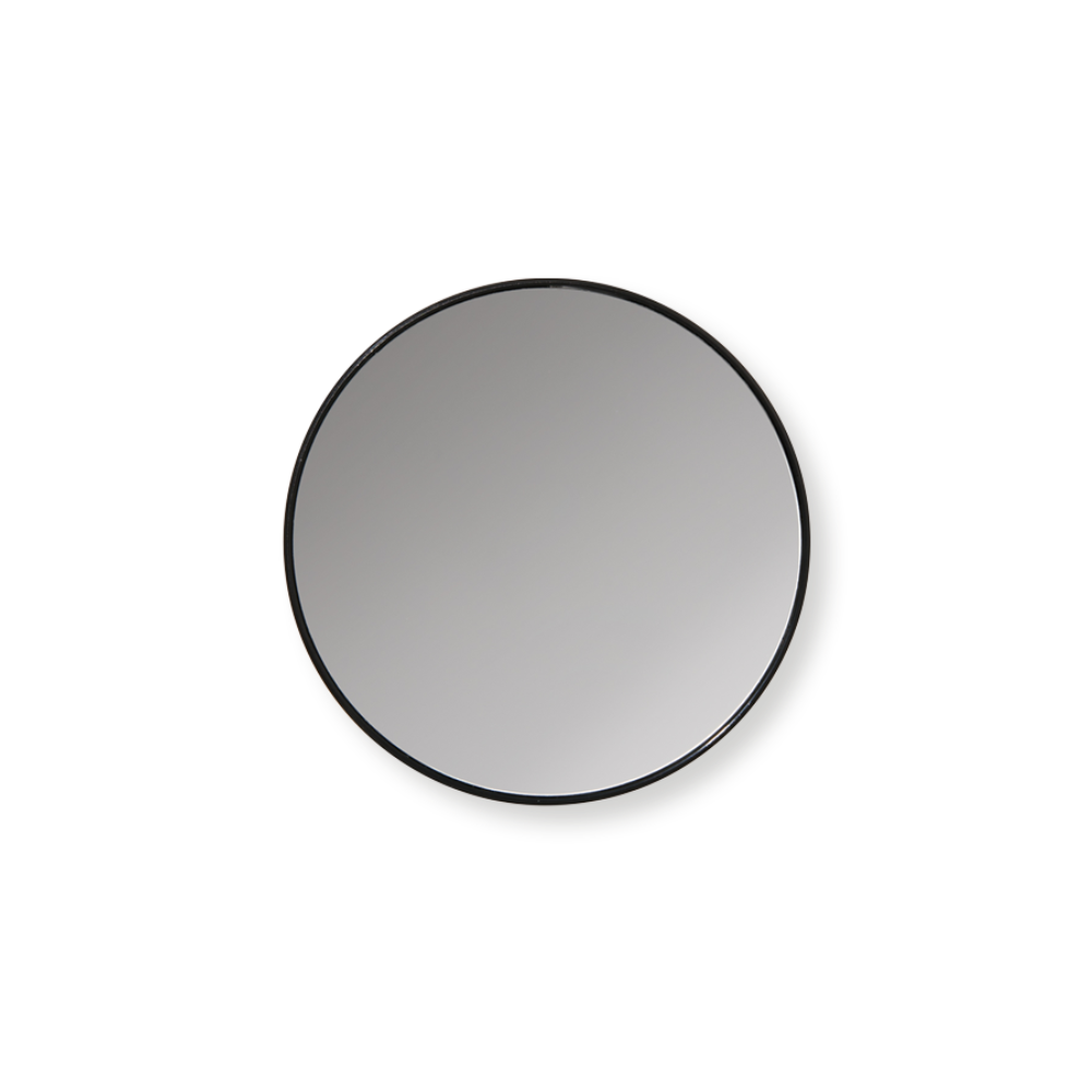 Revlon Magnifying Mirror (10x)