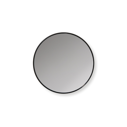 Revlon Magnifying Mirror (10x)