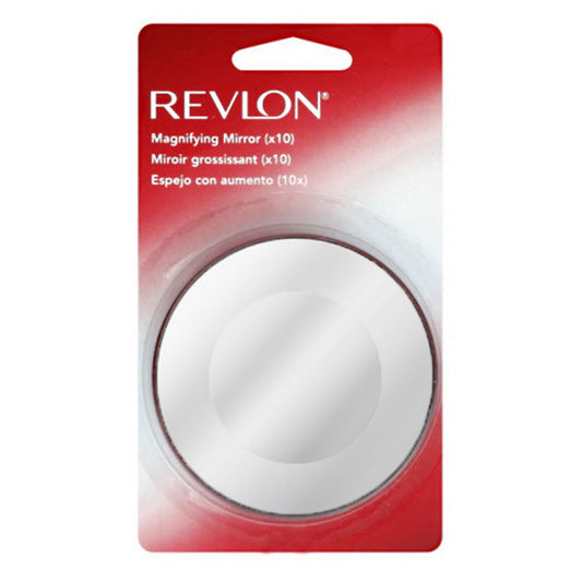 Revlon Magnifying Mirror (10x)