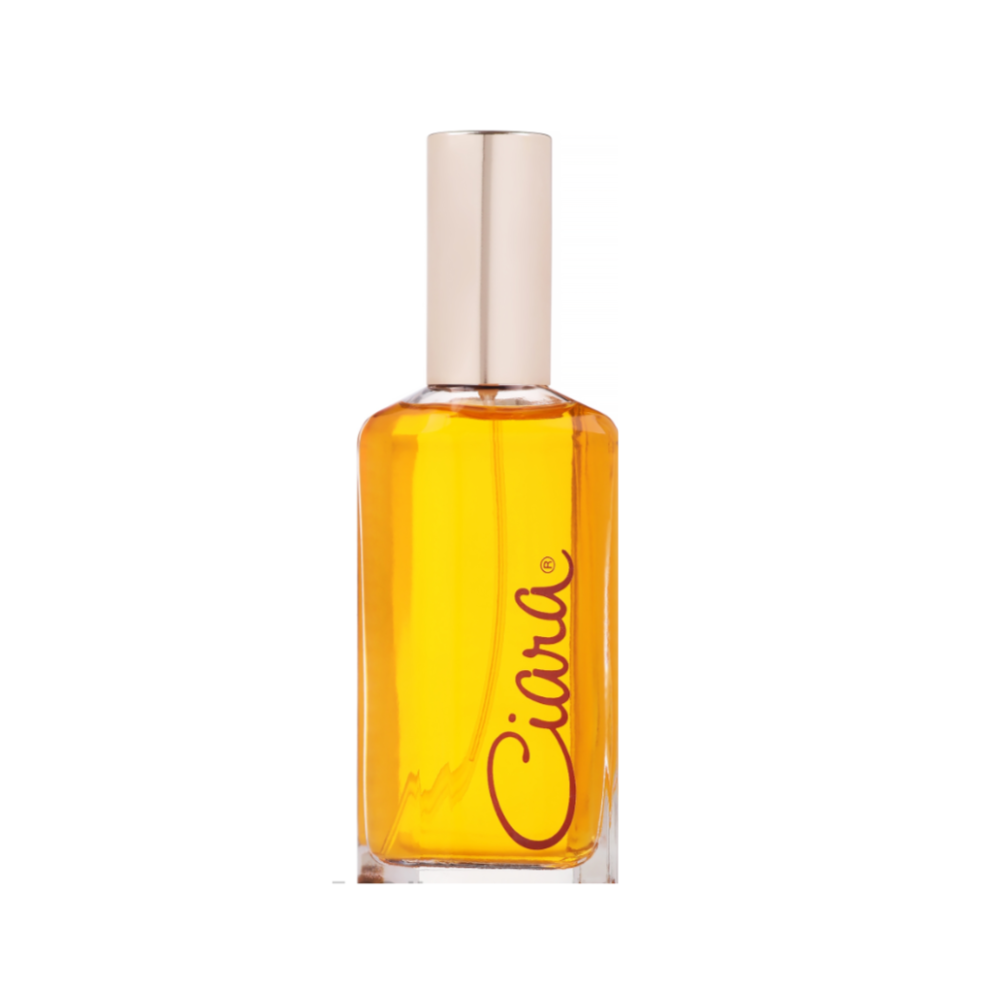 Revlon Ciara Eau de Parfum Spray 2.3 fl. oz.