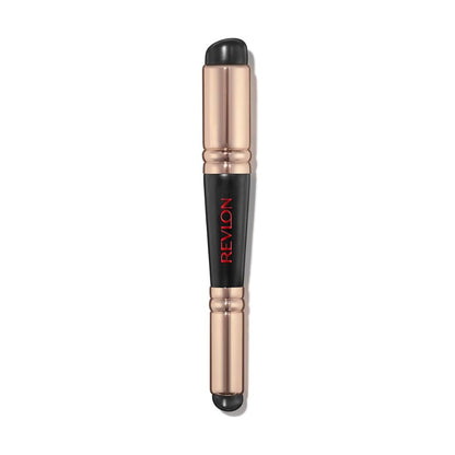 Revlon Dual Ended Jelly Makeup Blender 26426
