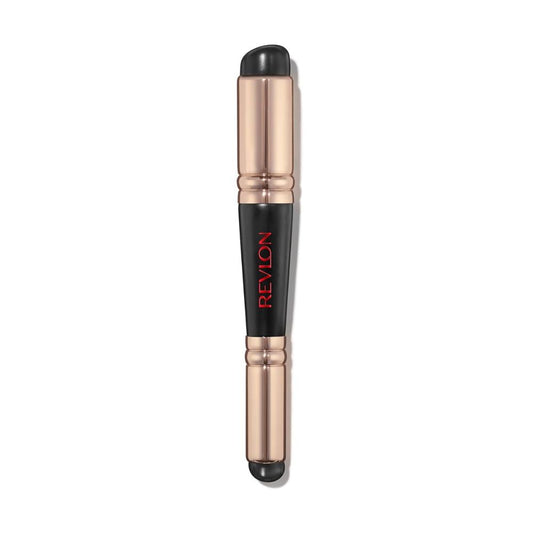 Revlon Dual Ended Jelly Makeup Blender 26426