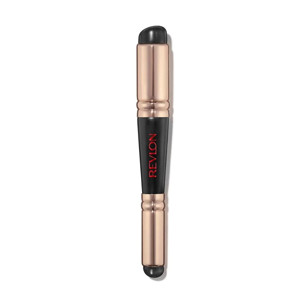 Revlon Dual Ended Jelly Makeup Blender 26426