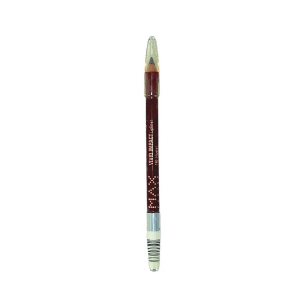 Max Factor Vivid Impact Lipliner