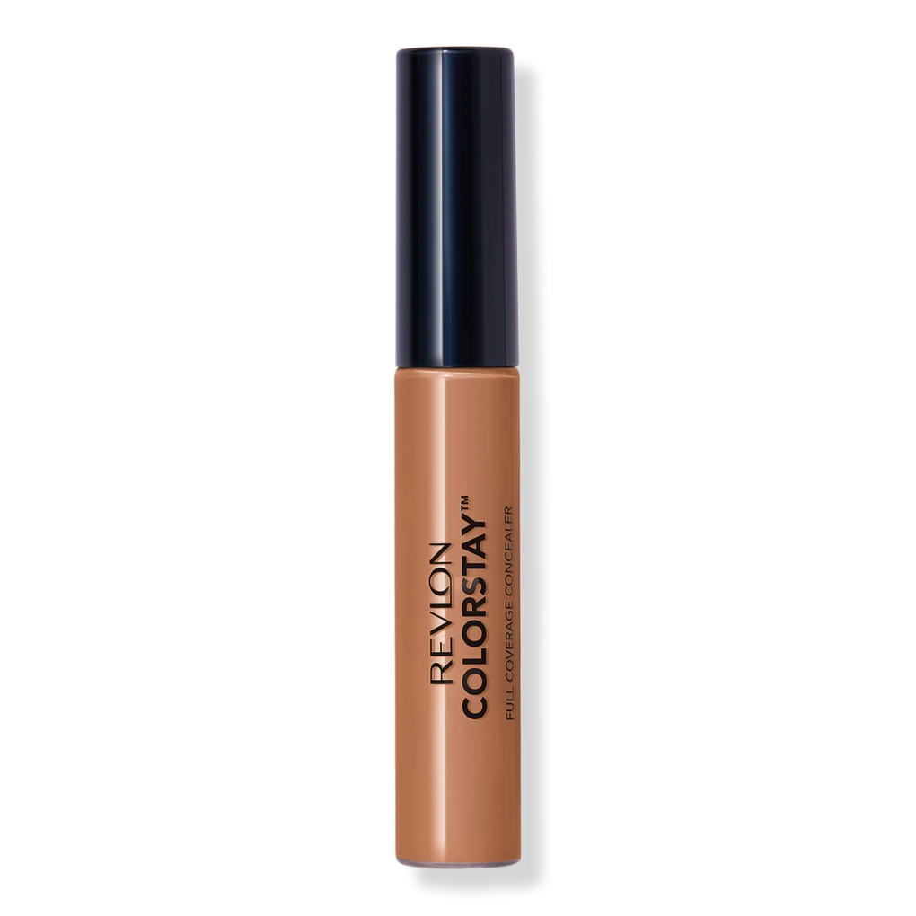 Revlon Colorstay Full Coverage Concealer 060 Deep