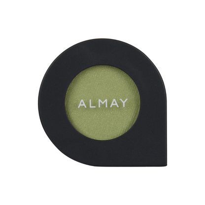 Almay Shadow Softies Eye Shadow 105 Honeydew