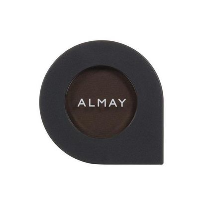 Almay Shadow Softies Eye Shadow