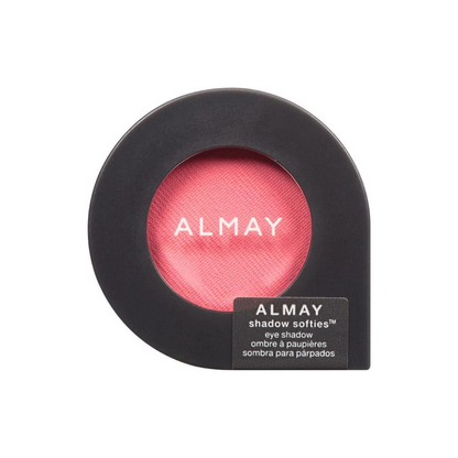 Almay Shadow Softies Eye Shadow