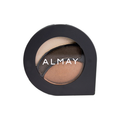 Almay Intense i-Color Everyday Neutrals Eye Shadow Trio