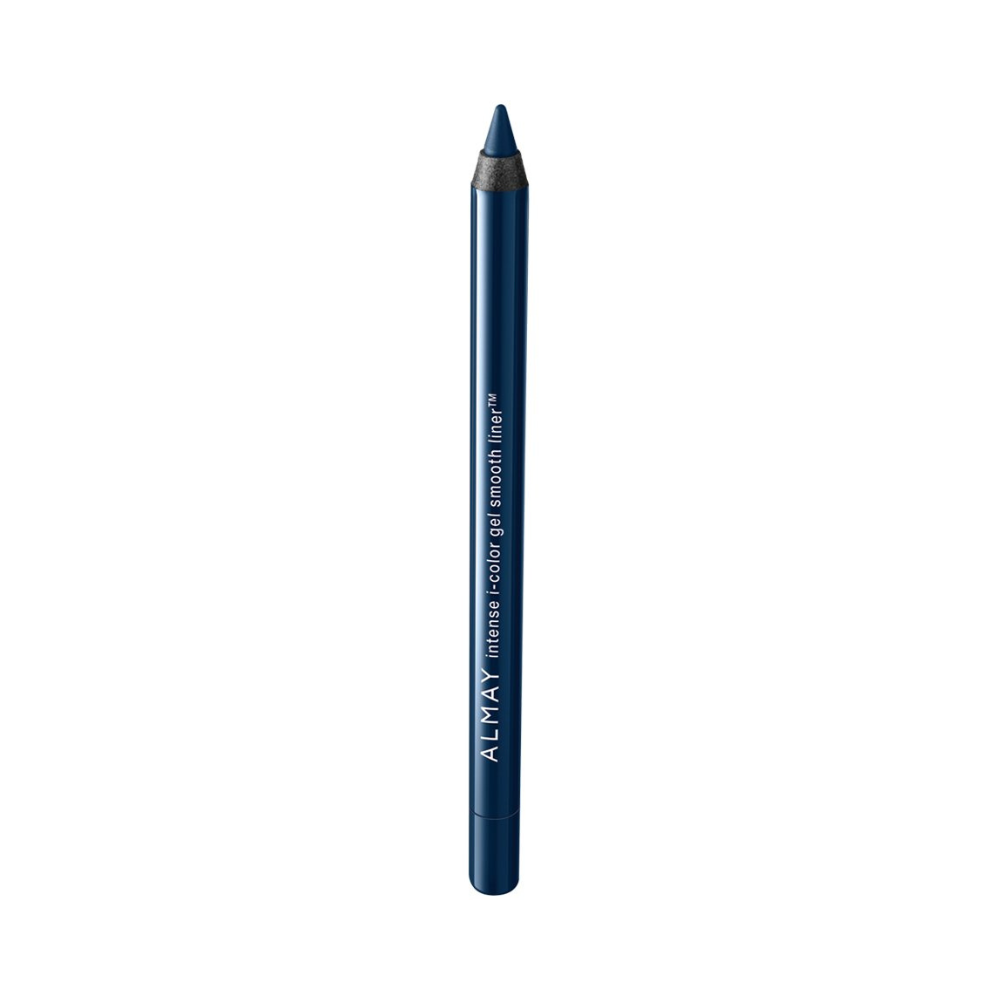 Almay Intense I-Color Gel Smooth Liner 032 Navy