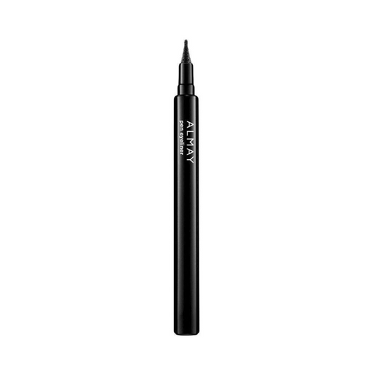 Almay Pen Eyeliner 208 Black