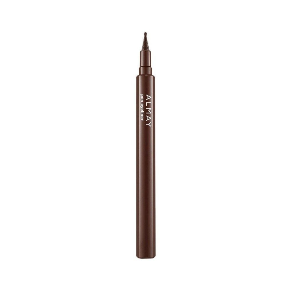 Almay Pen Eyeliner 209 Brown