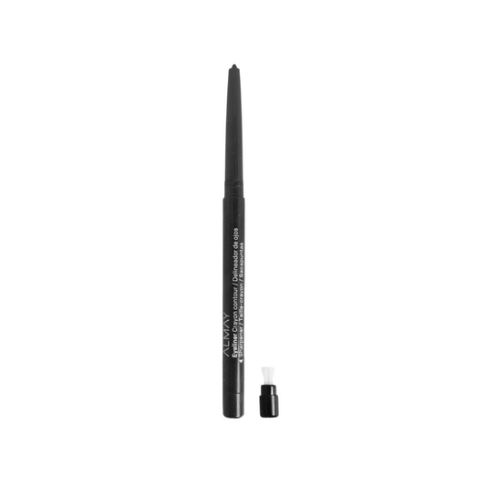 Almay Eyeliner Pencil 205 Black