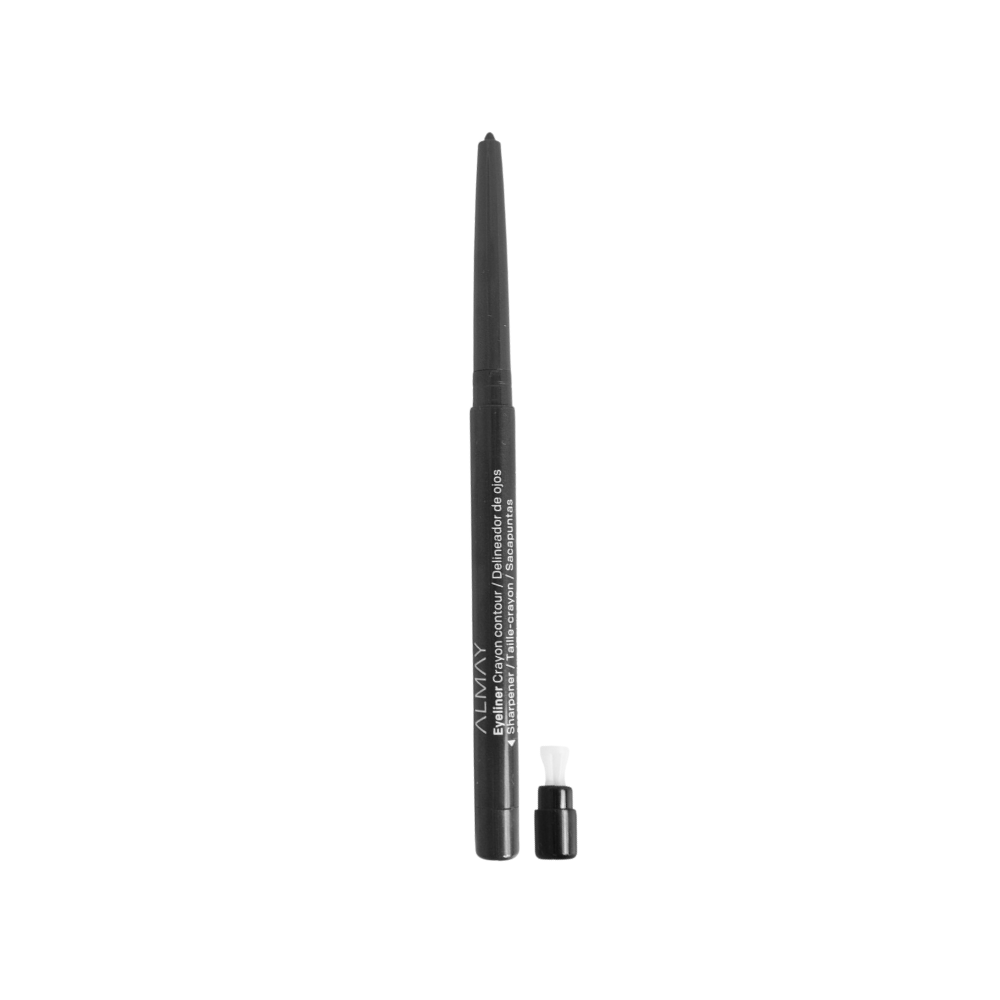 Almay Eyeliner Pencil 208 Black Pearl