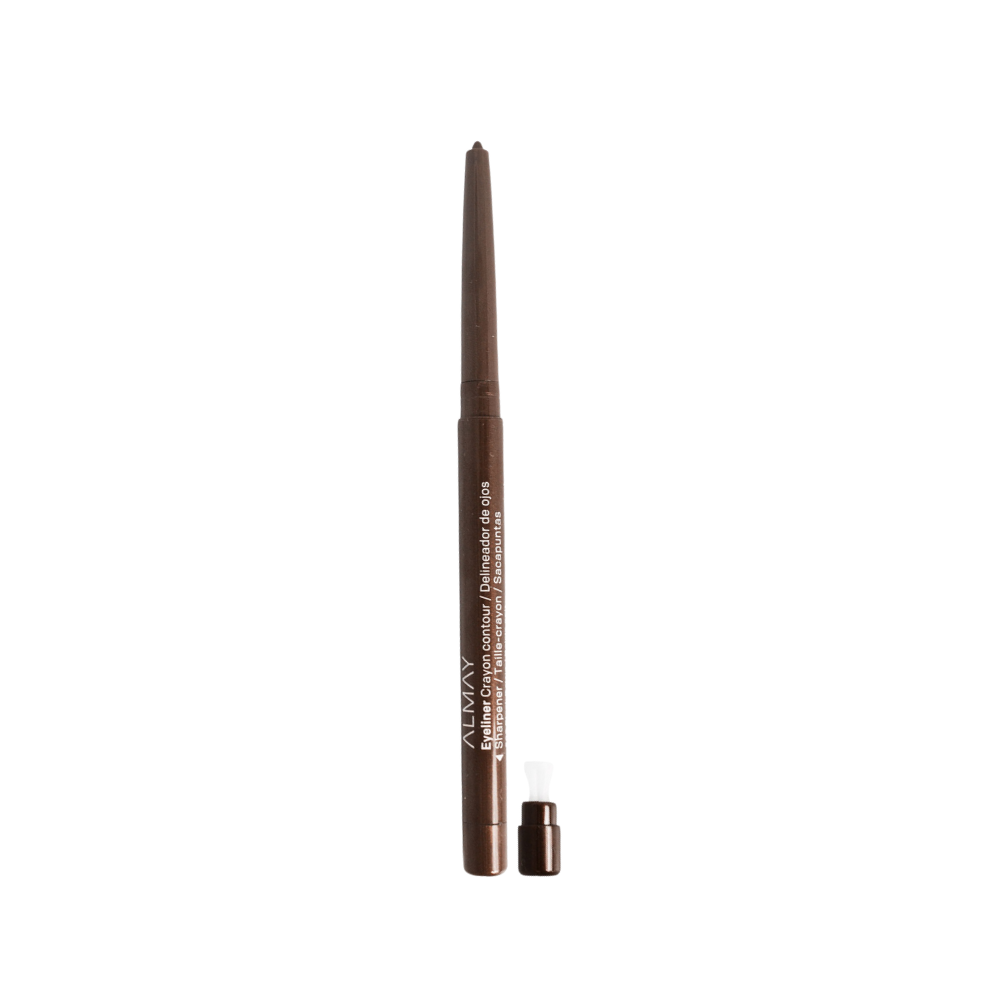 Almay Eyeliner Pencil 211 Brown Topaz