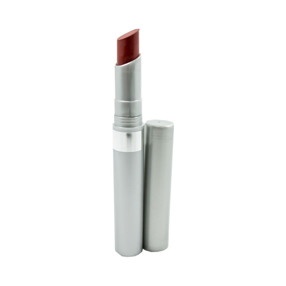 Almay Amazing Lasting Lipcolor Velour