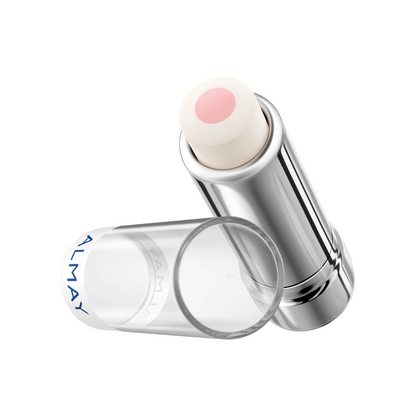 Almay Age Essentials Lip Treatment SPF30 - Clear (2-Pack)