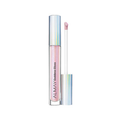 Almay Goddess Gloss 200 Angelic