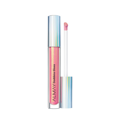 Almay Goddess Gloss 600 Fairy